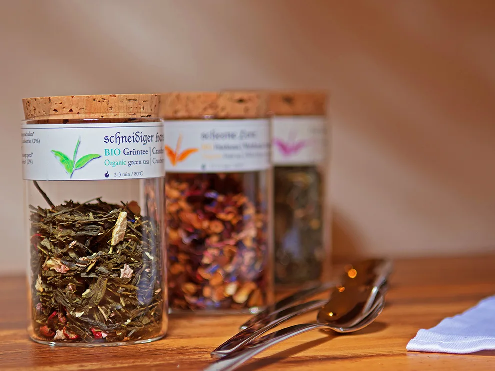 Wintercamping-Harz-am-See-Sauna-Biotee