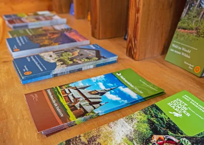 Naturcamping-Harz-am-See-Erlebnisse-Prospekte