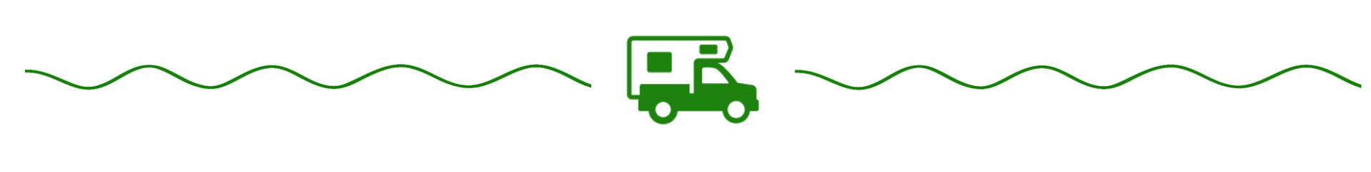 Naturcamping-Harz-am-See-Teiler-Wohnmobil