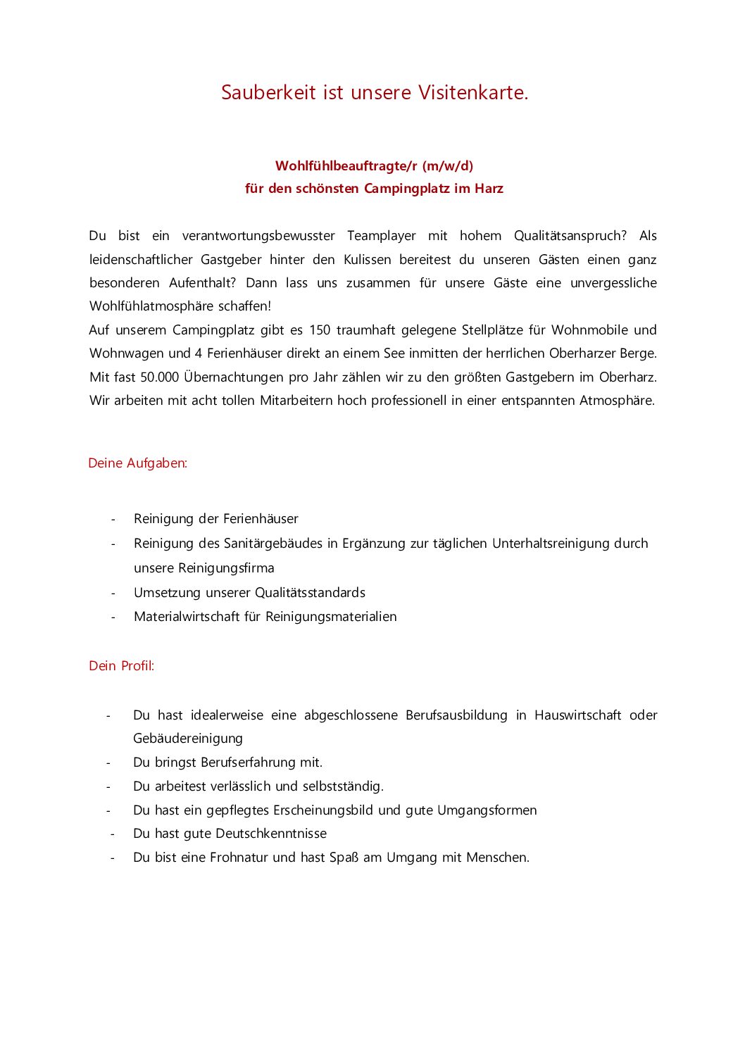 Naturcamping-Harz-am-See-Platzplan2023